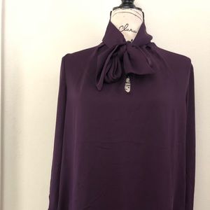 H&M women’s blouse